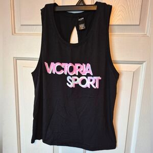 Victoria Sport Top Medium